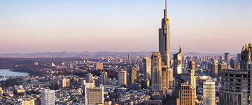 泸州-首屏背景图