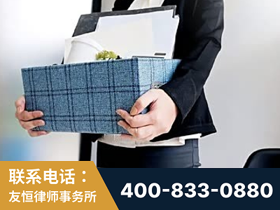 泸州-刑事辩护律师