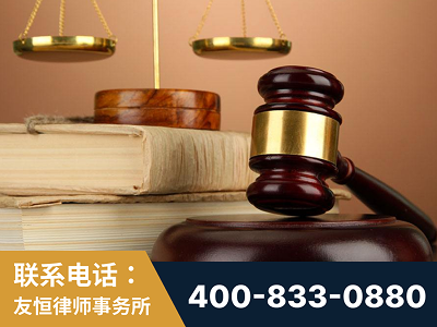 泸州-山东霍某故意伤害致人死亡案件-郑祥律师