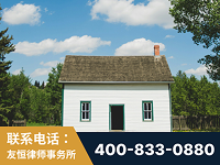 泸州-外籍继承人推翻八份遗嘱案-杨凌波律师