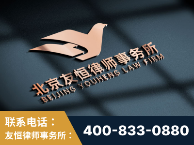 泸州-企业展示图